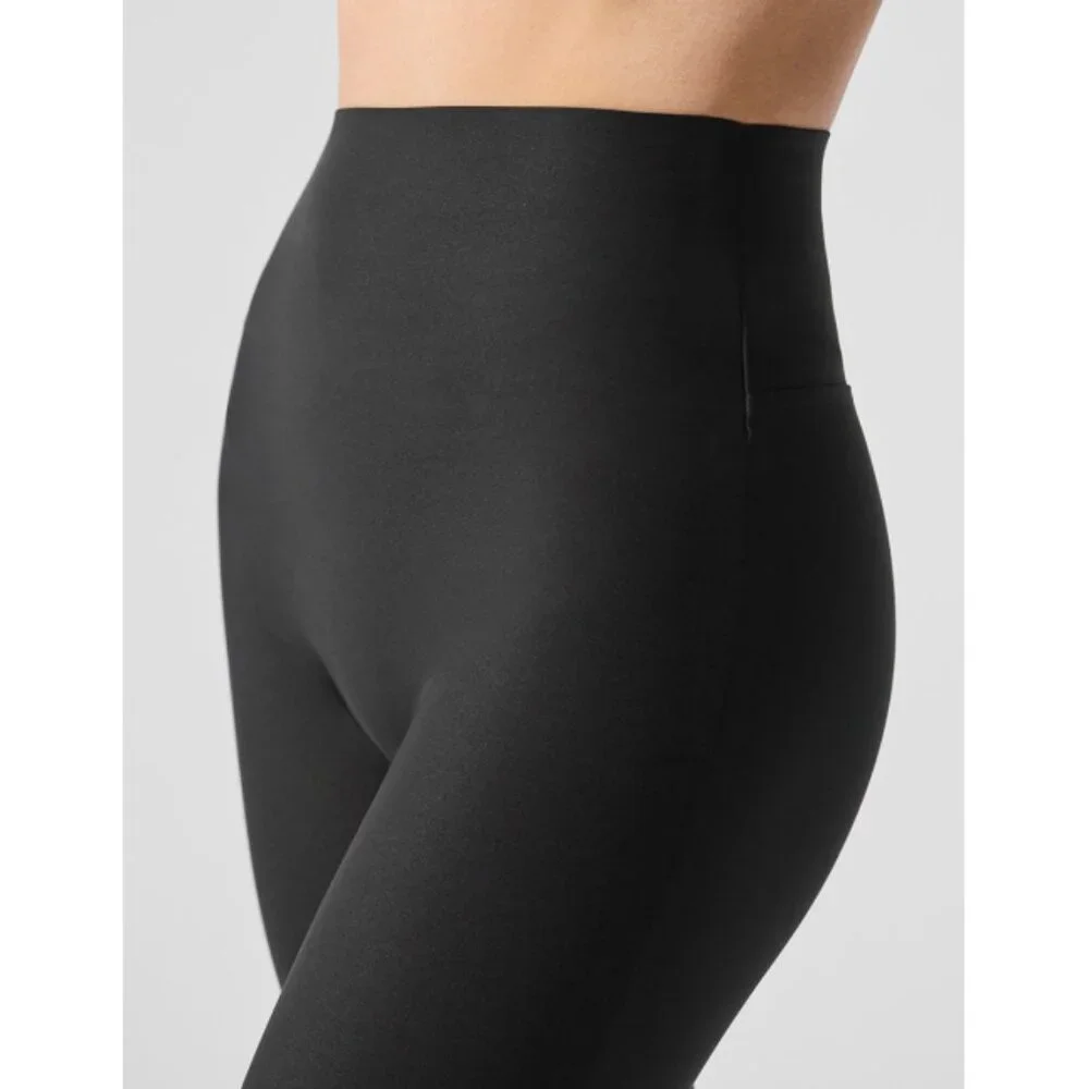 ALO Yoga no offers