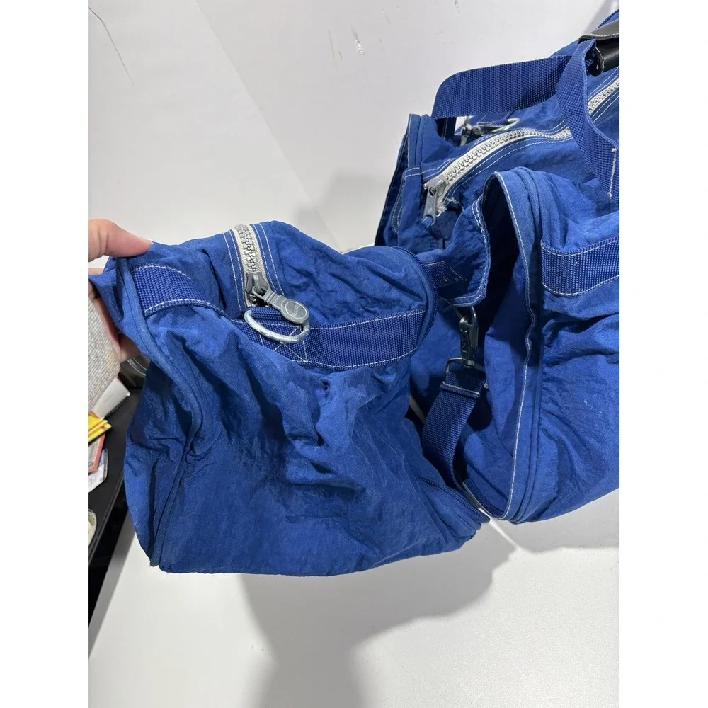 Pepsi cola blue