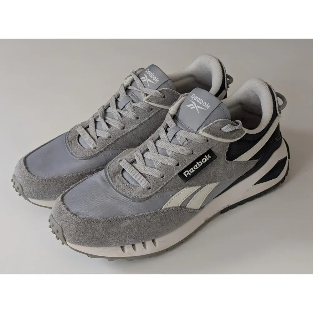Reebok 2025 overlays sneakers