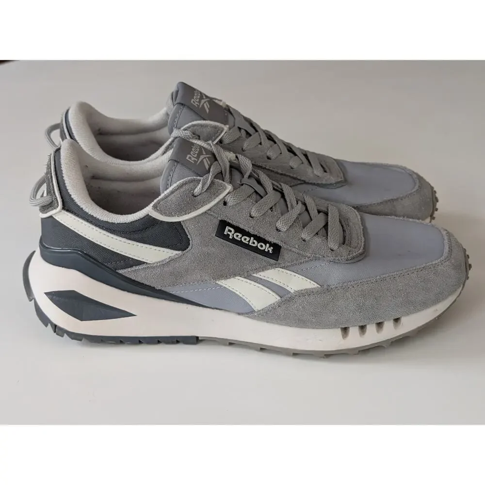 Reebok these midsole superior