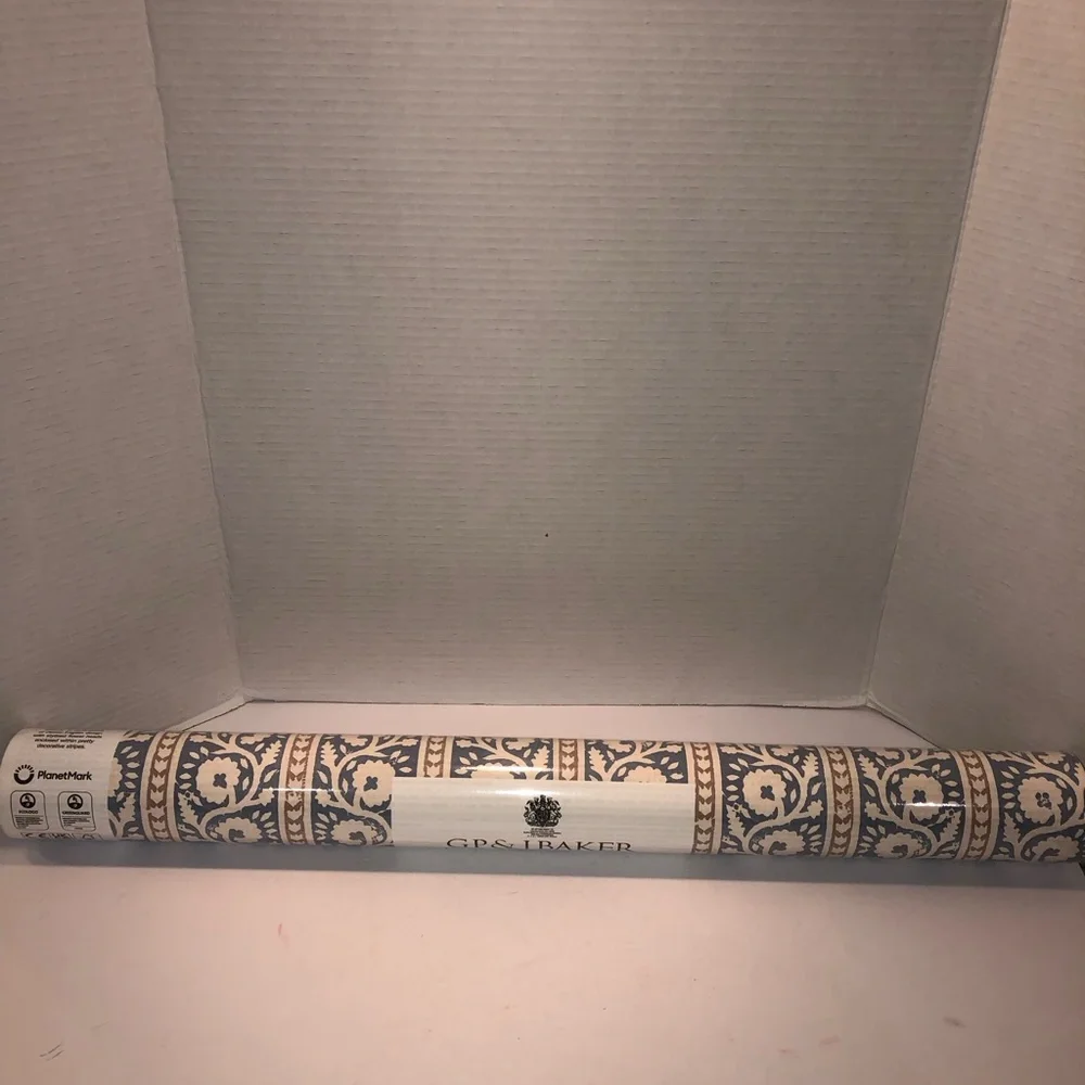 Anthropologie new sealed