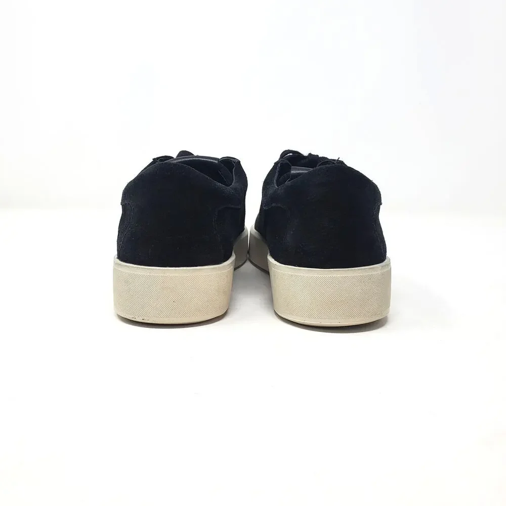Vince gabi lace