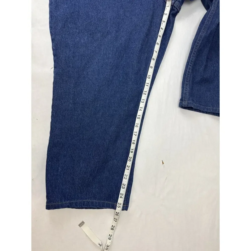 L.L. Bean classic comfortable