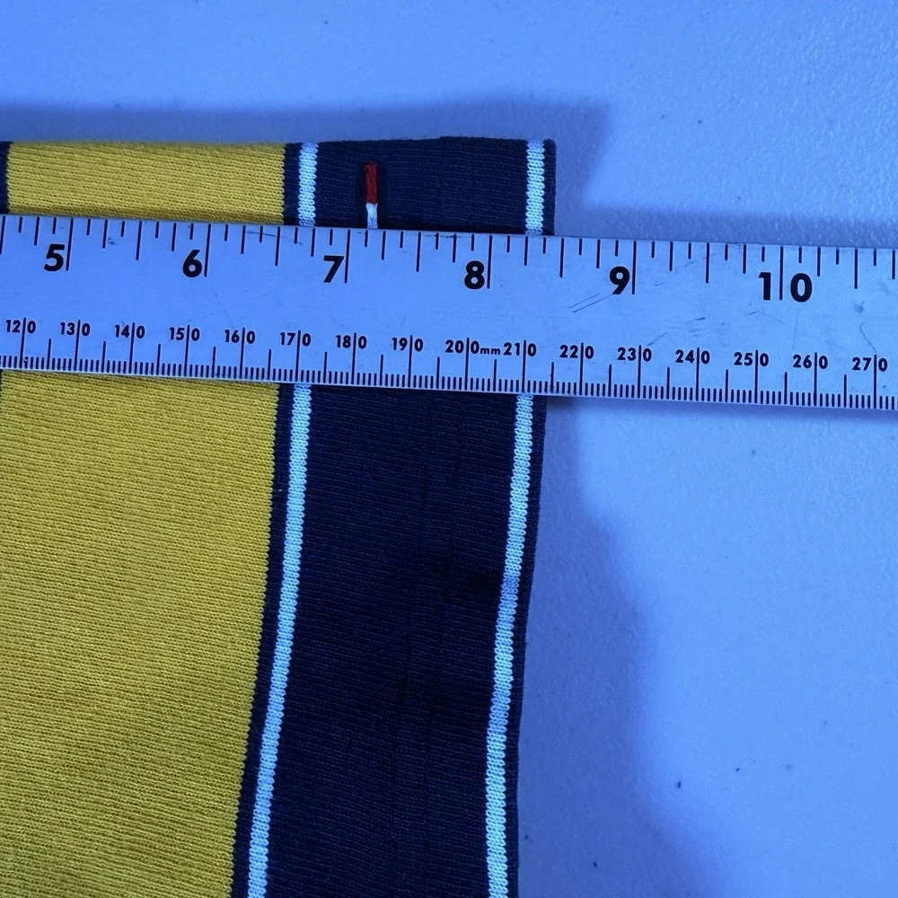 Tommy Hilfiger shirt free