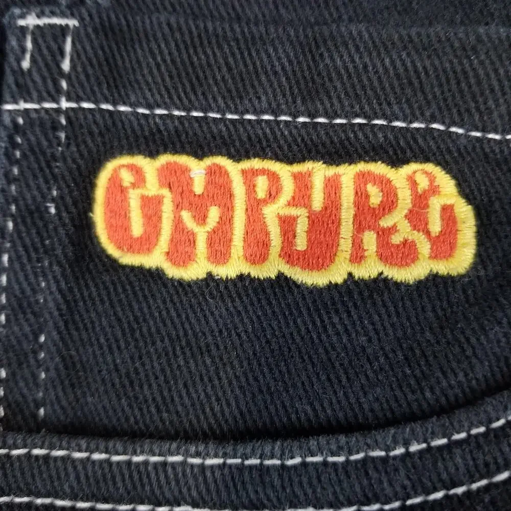 Empyre jeans mens