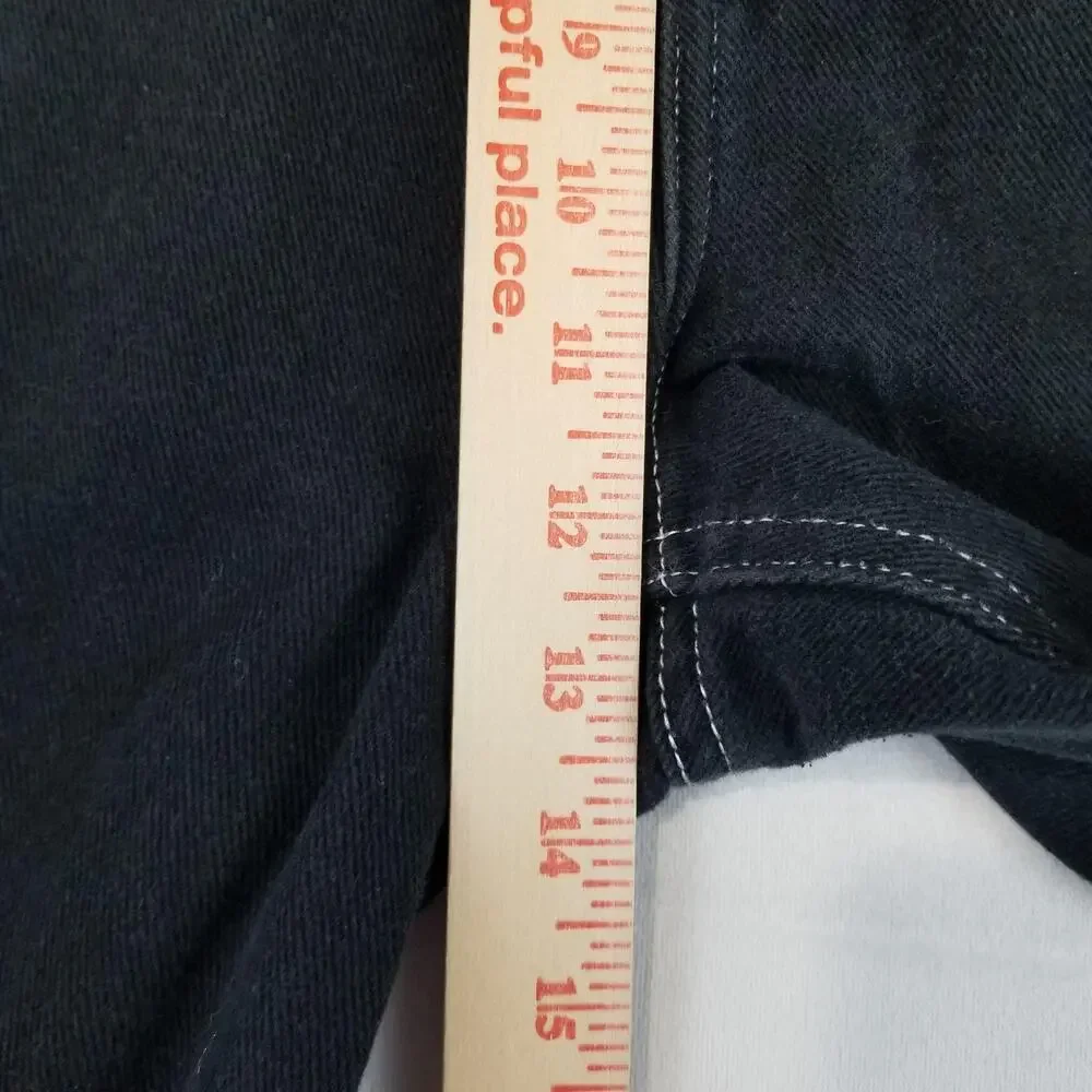Empyre jeans mens