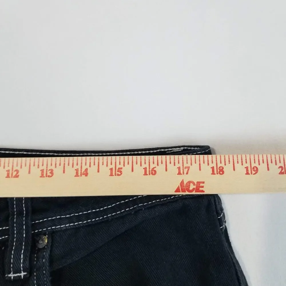 Empyre jeans mens