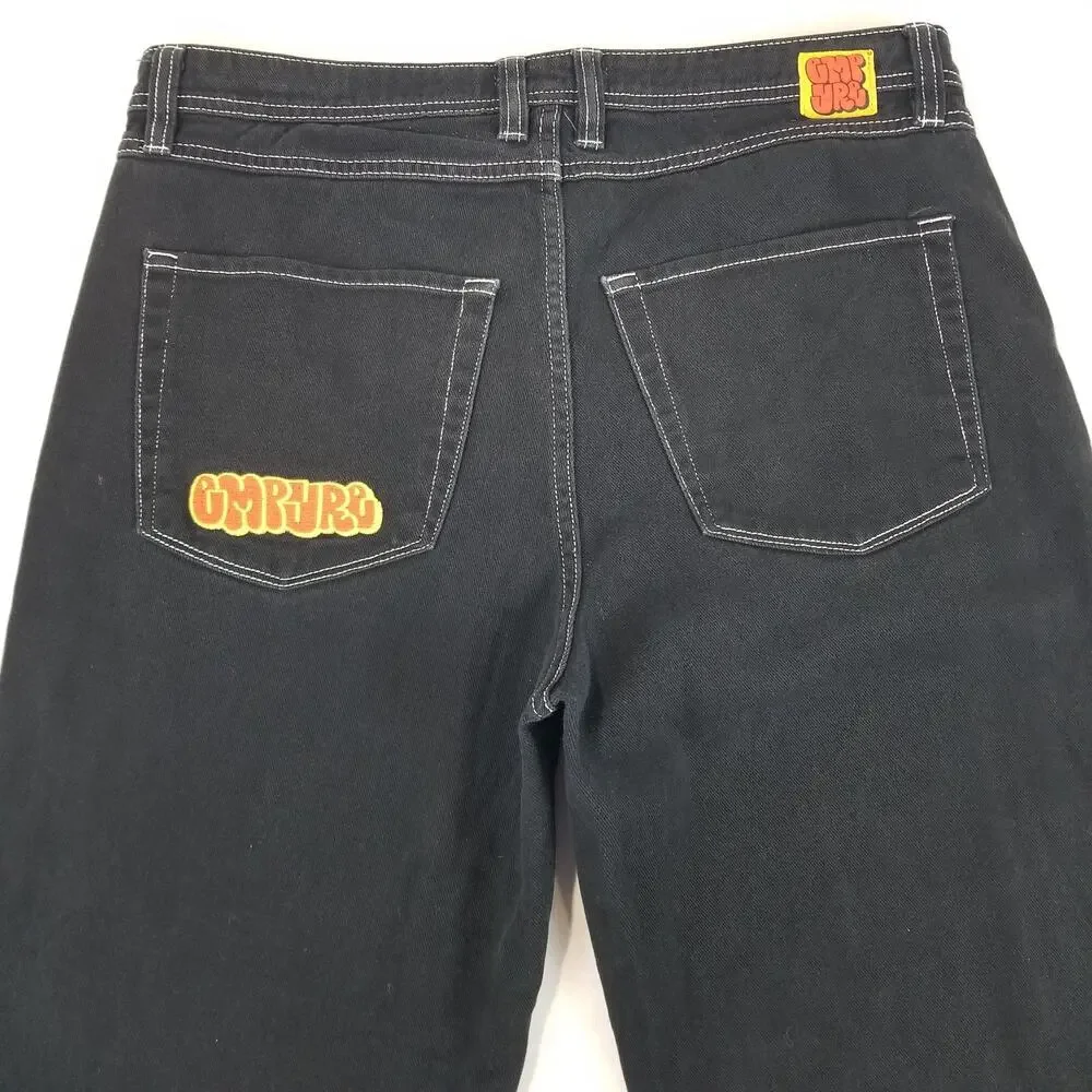 Empyre jeans mens