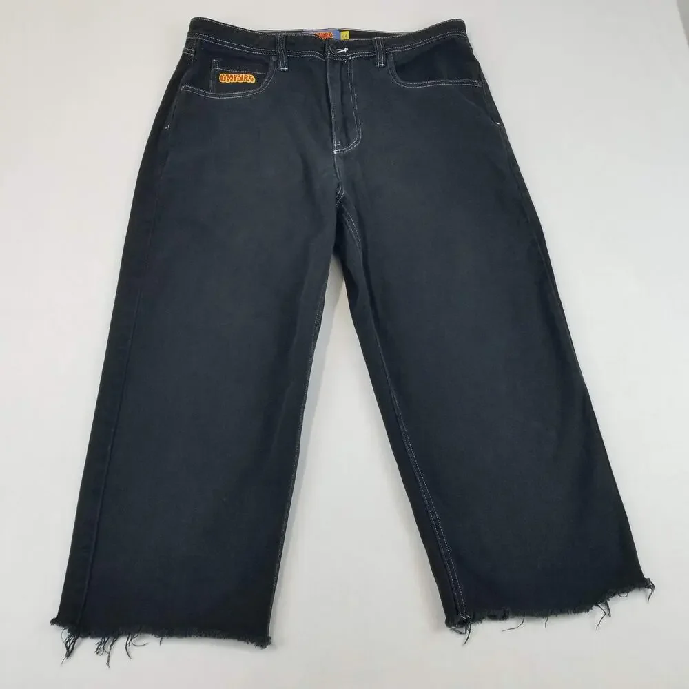 Empyre jeans mens