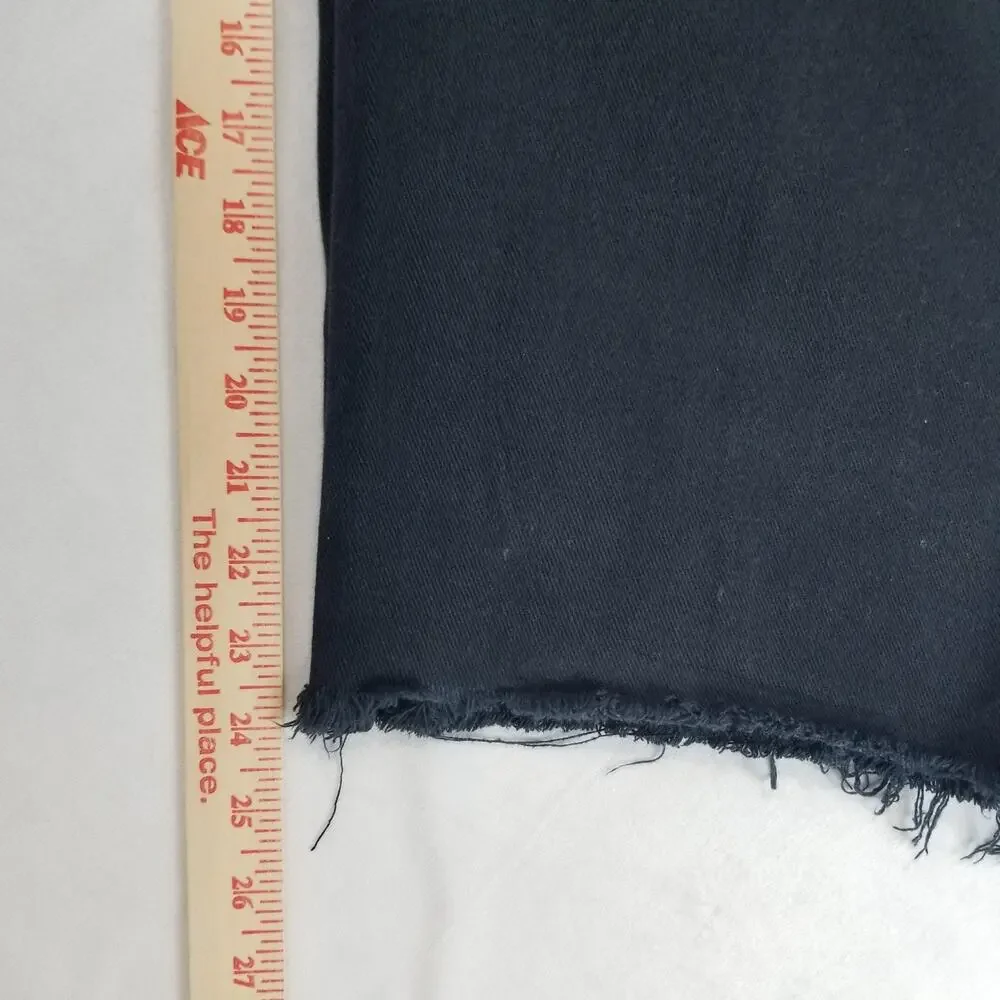 Empyre jeans mens