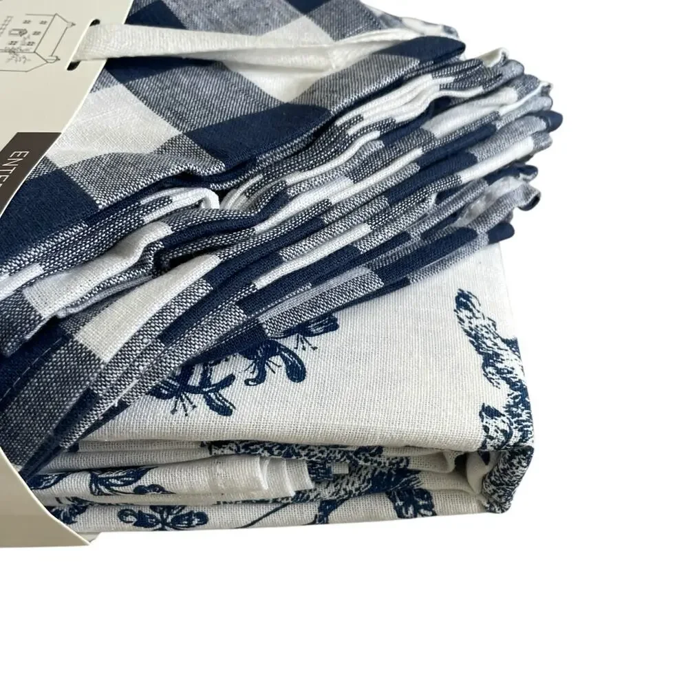 Rachel Ashwell 7pc farmhouse