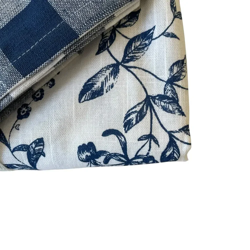 Rachel Ashwell 7pc farmhouse
