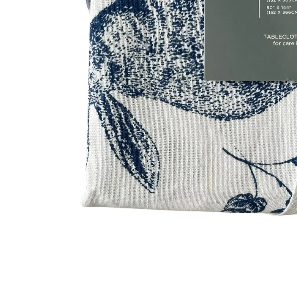 Rachel Ashwell 7pc farmhouse