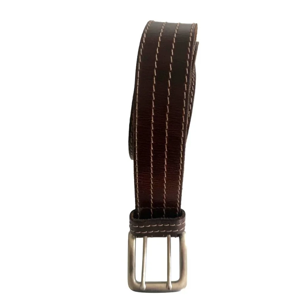 Aeropostale men belt