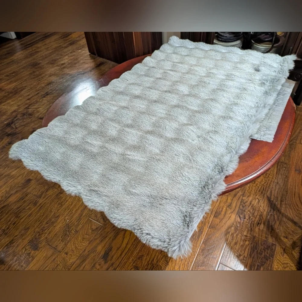 SilhouetteHOME nwt ultra