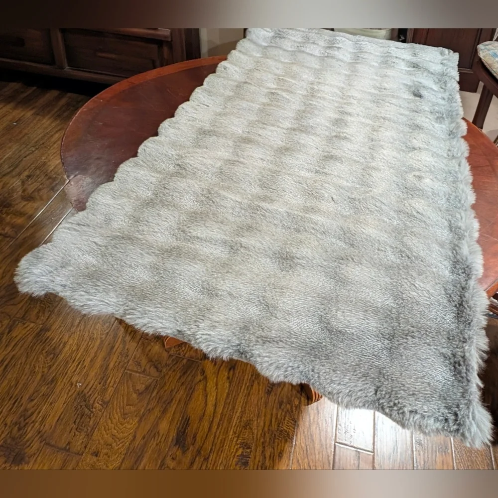 SilhouetteHOME nwt ultra