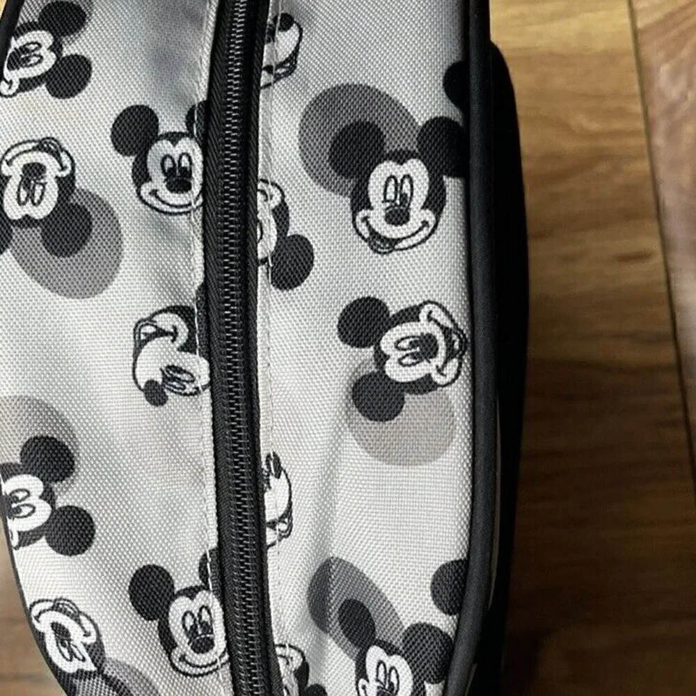 disney baby