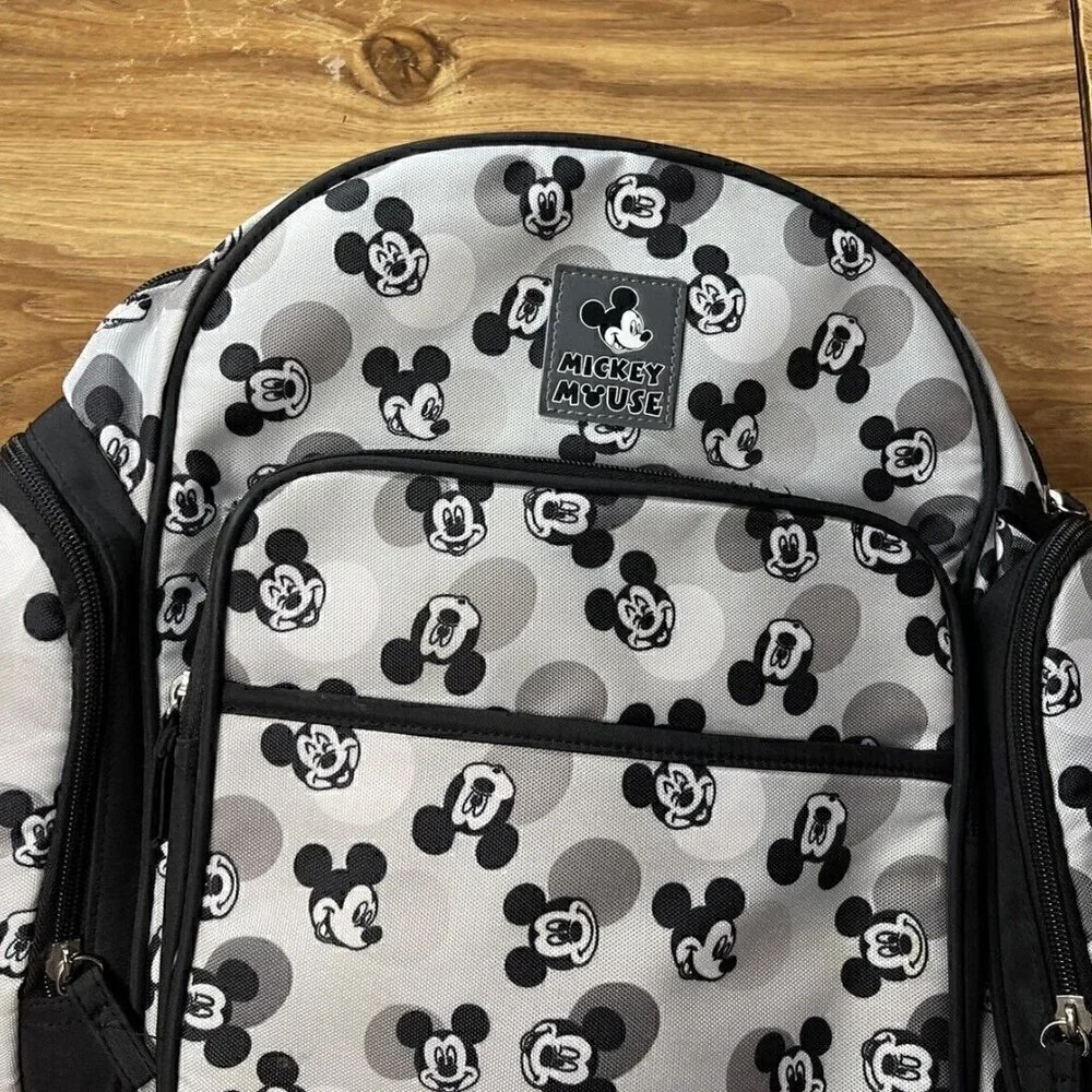 disney baby