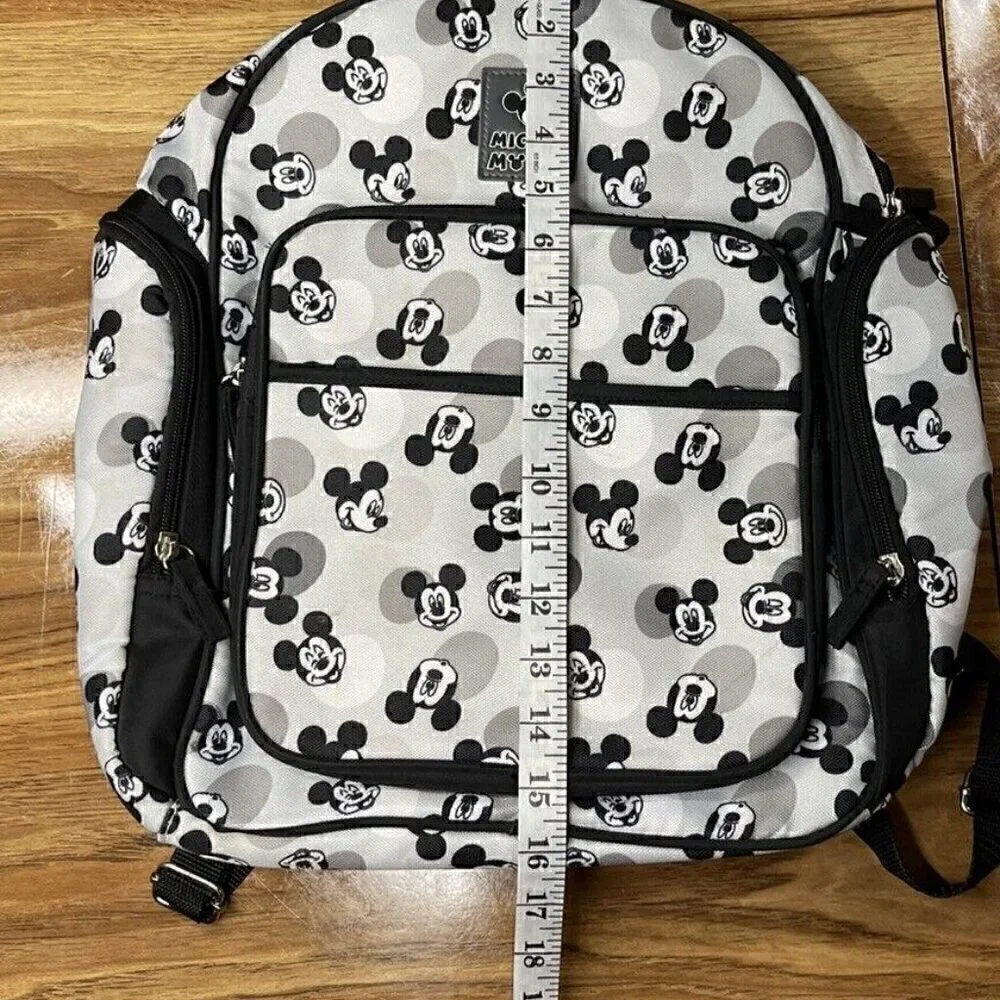 disney baby