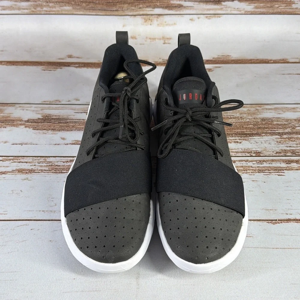 Jordan tread perfect phylon