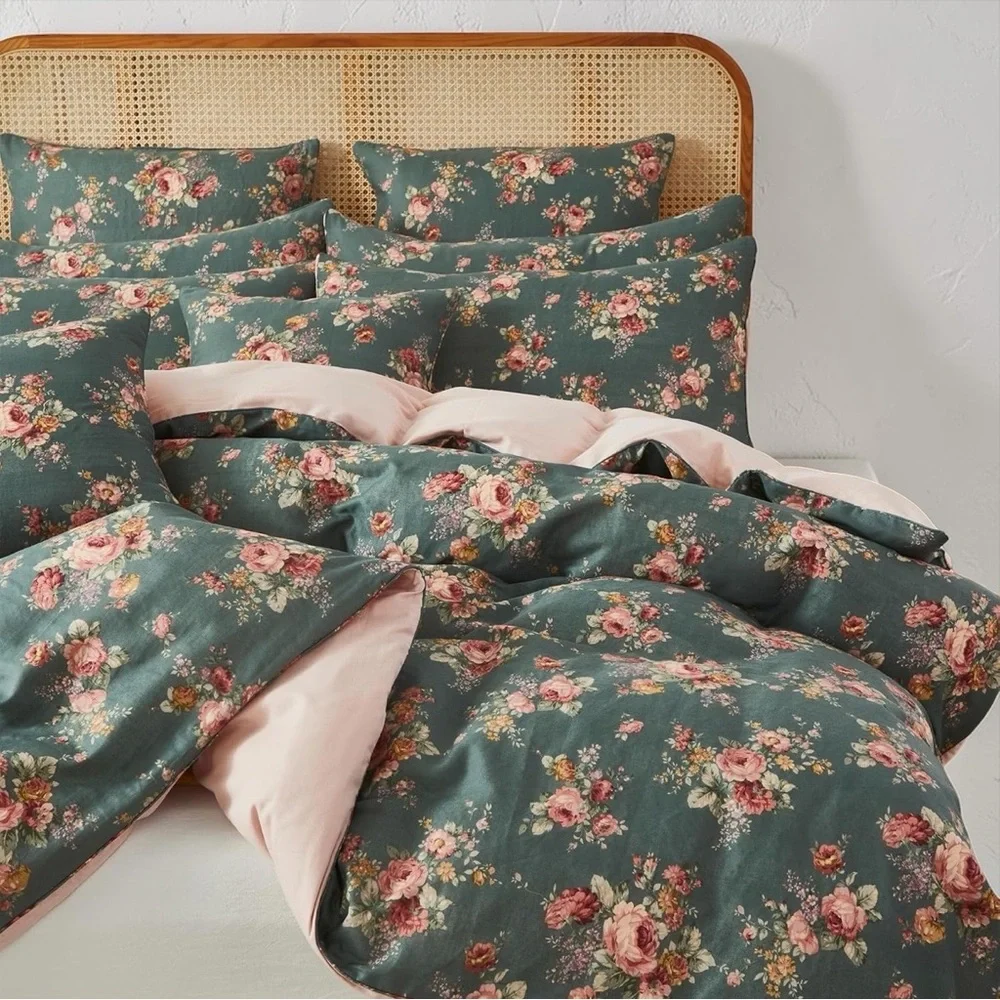 Anthropologie last bundled