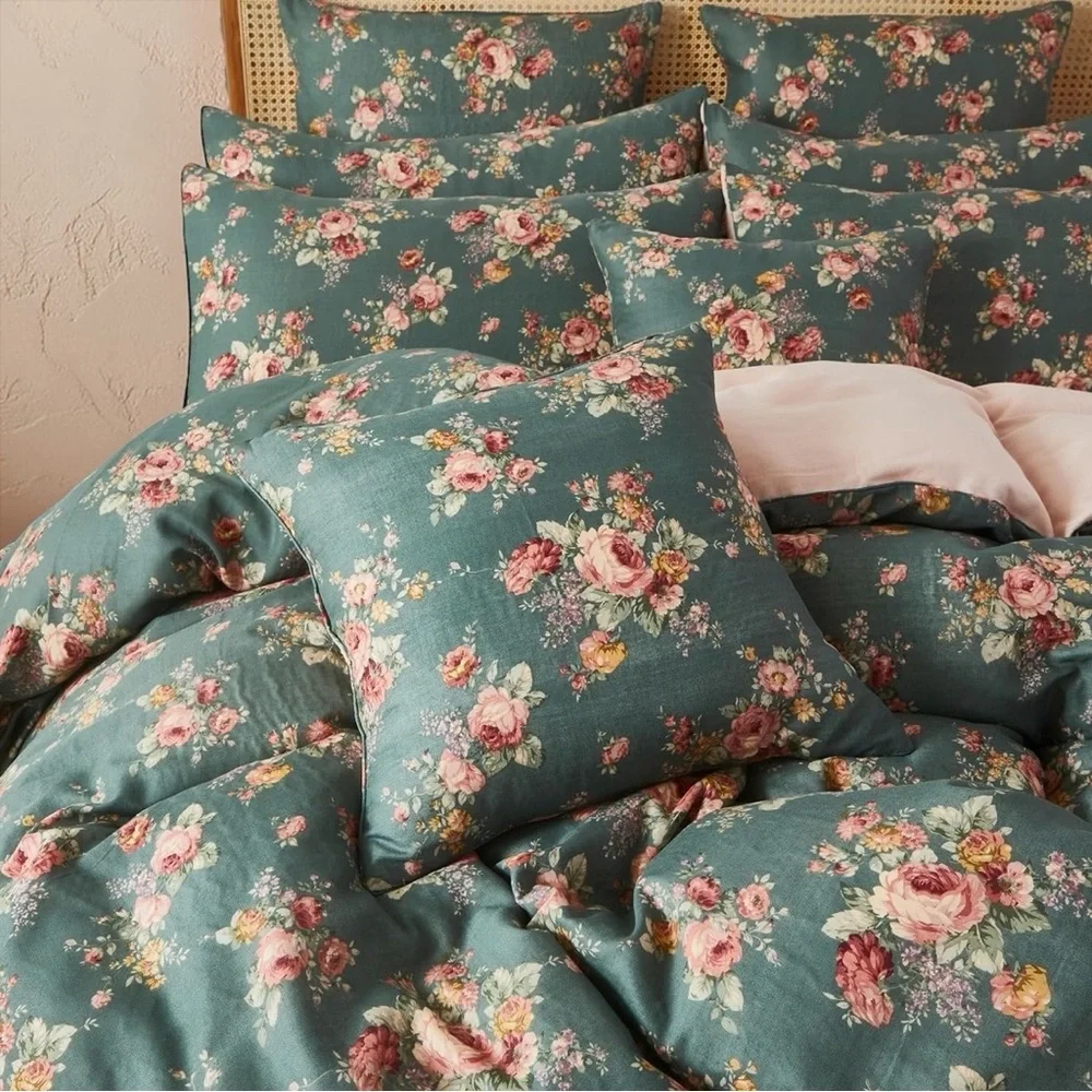 Anthropologie complimentary gorgeous items