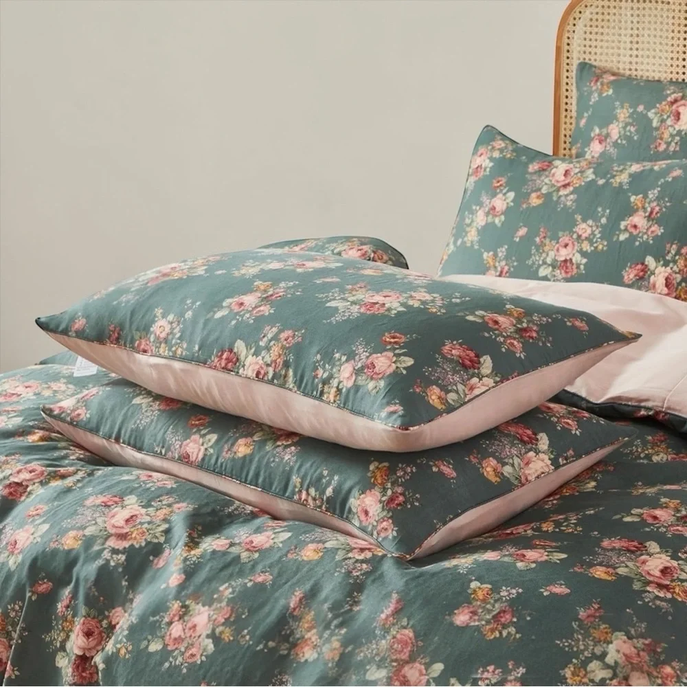 Anthropologie 20 from