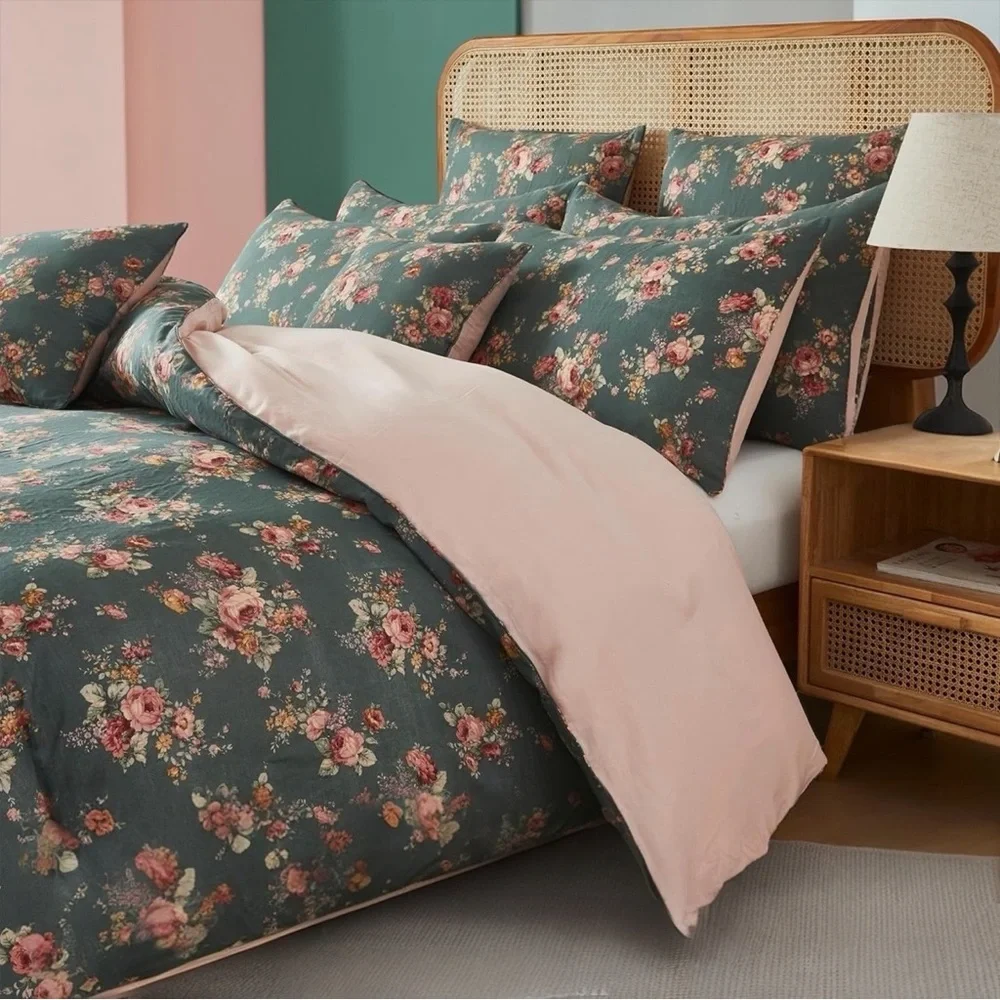 Anthropologie purchased ultra