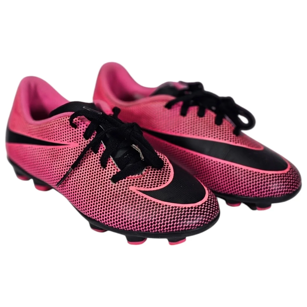N/A