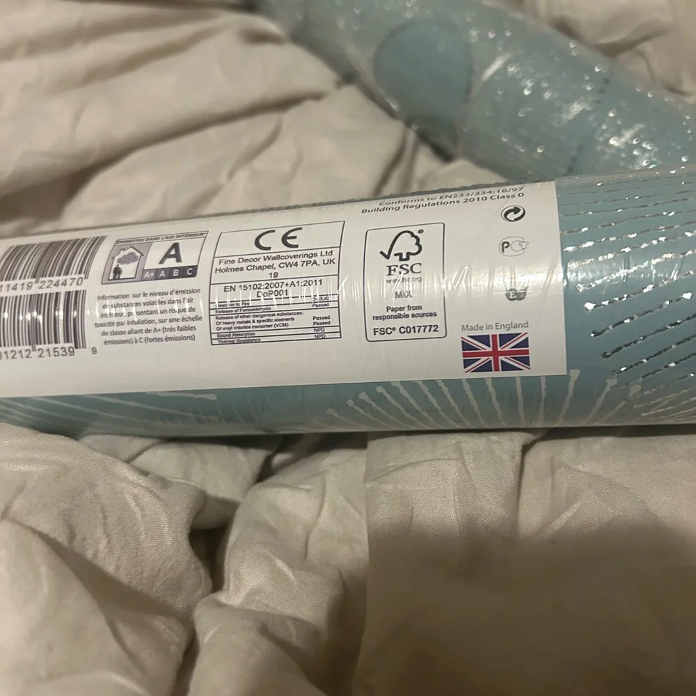 Exclusive Wallcoverings exclusive wallcoverings