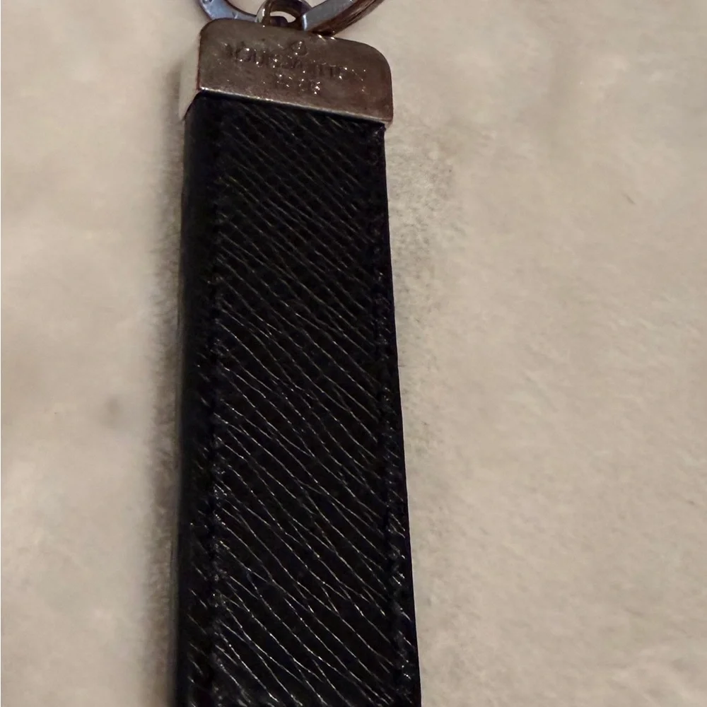 Louis Vuitton authentic louis