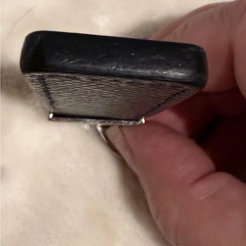 Louis Vuitton authentic louis