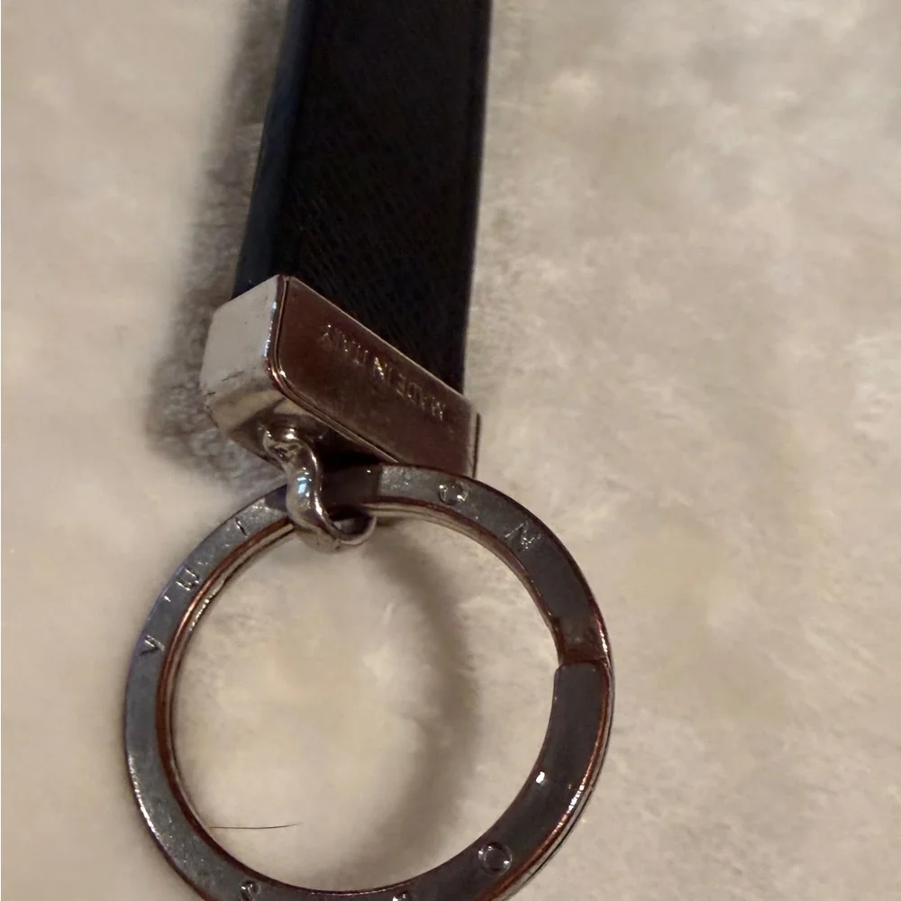 Louis Vuitton authentic louis