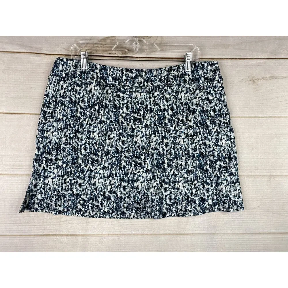 Tranquility by Colorado Clothing very nice