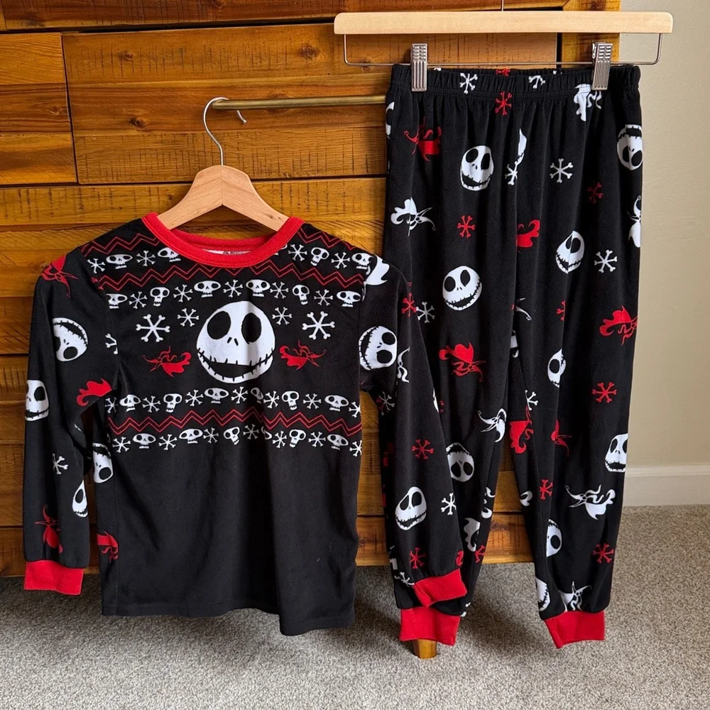 Disney size good