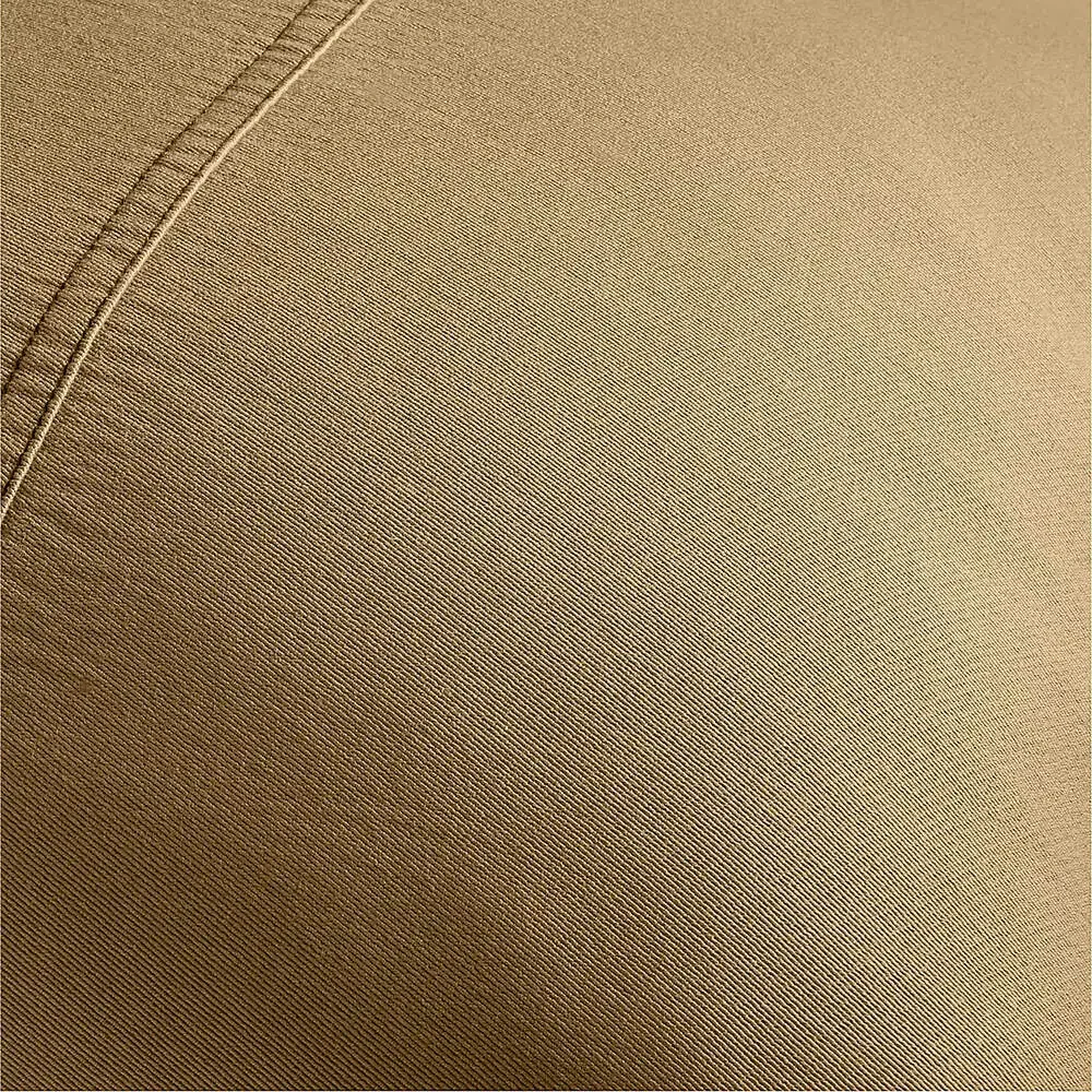 Crate&Barrel note two