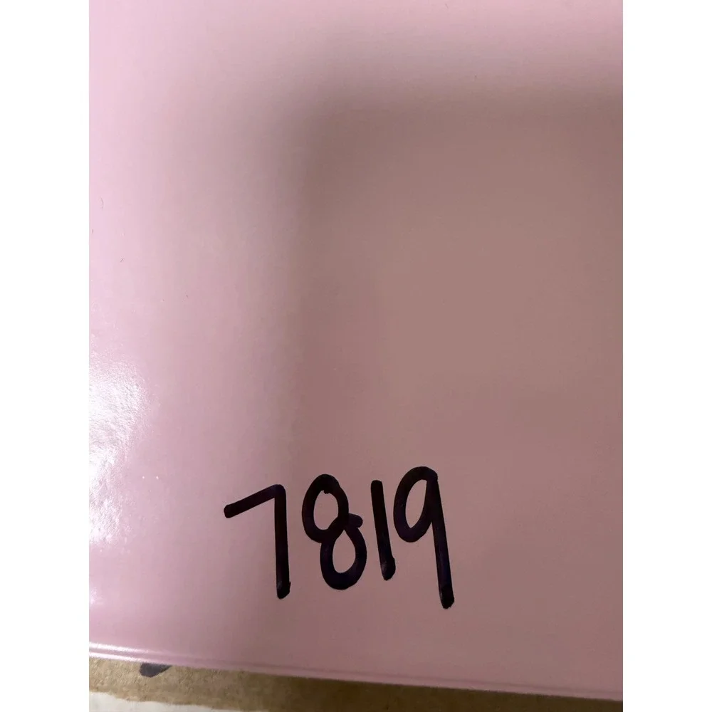 N/A elevate your
