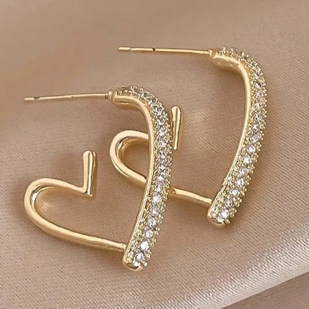 N/A 🛍️bundle any