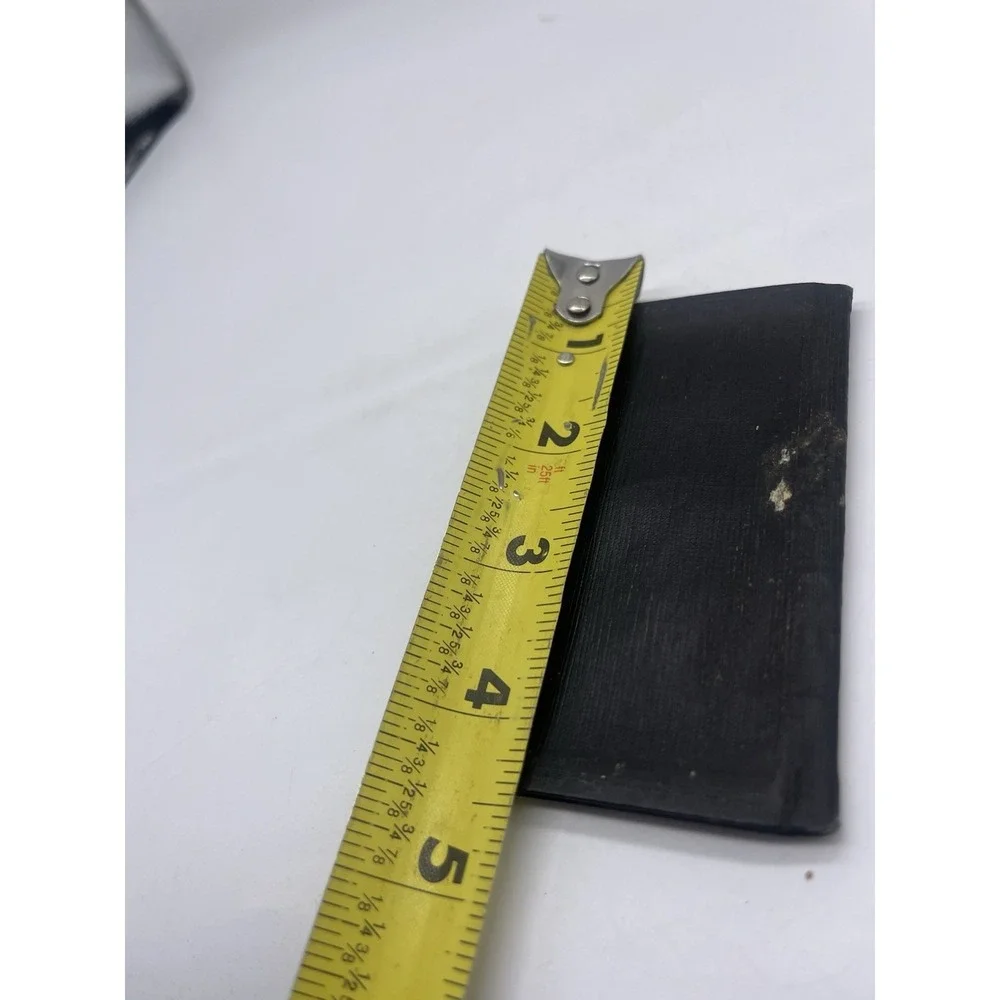 N/A antique vintage