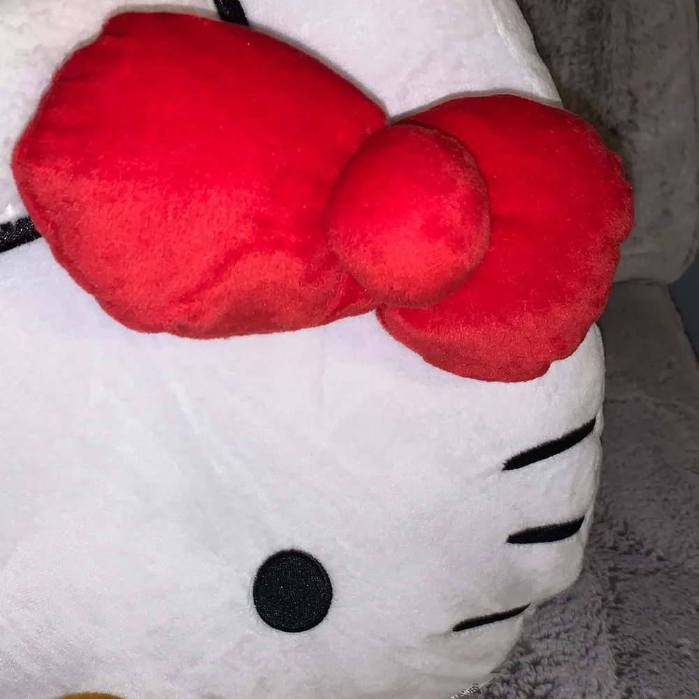 Sanrio 🆕 charming