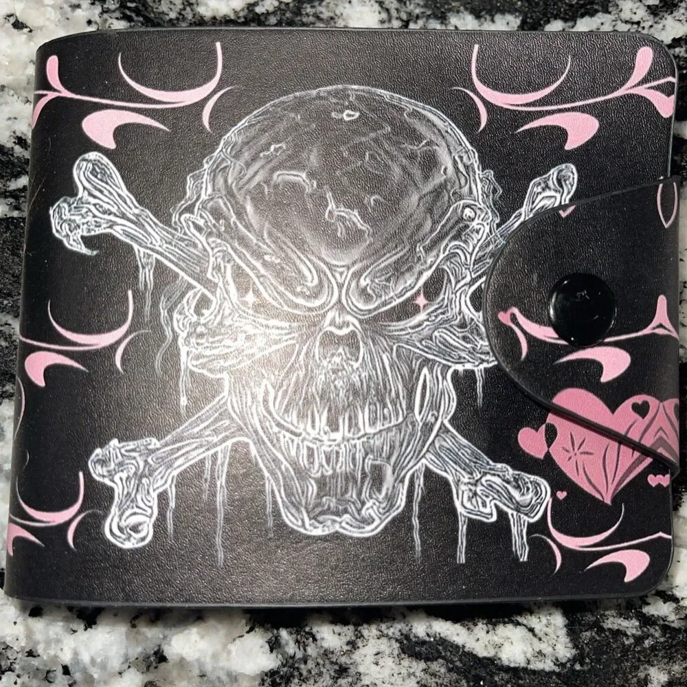 N/A motörhead classic