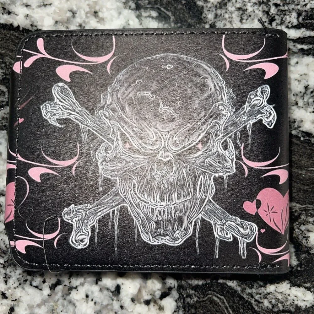 N/A motörhead classic
