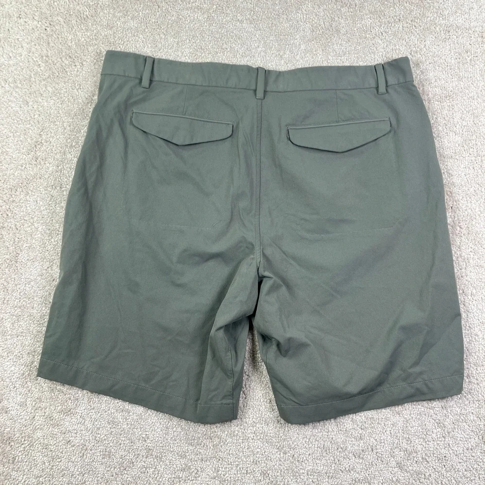Rei Co-Op excellent thank