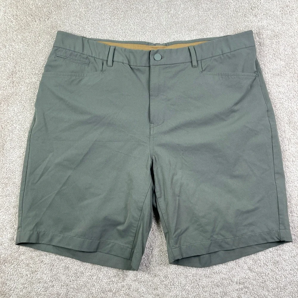 Rei Co-Op excellent thank