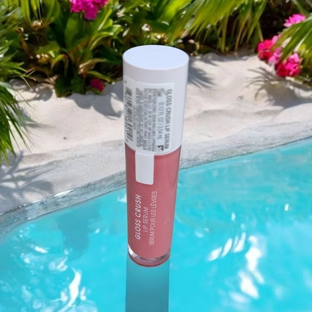 Flower Beauty By Drew Barrymore infused ultra