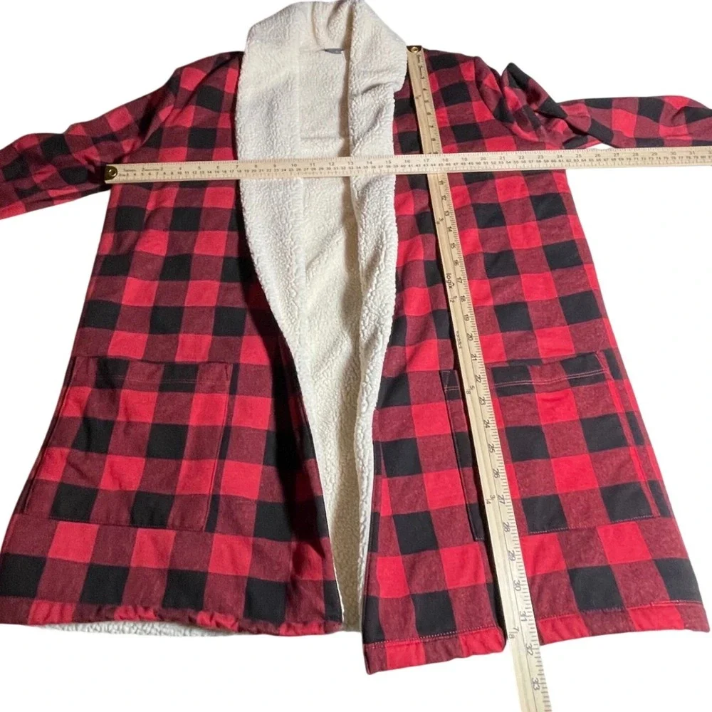 Eddie Bauer by home