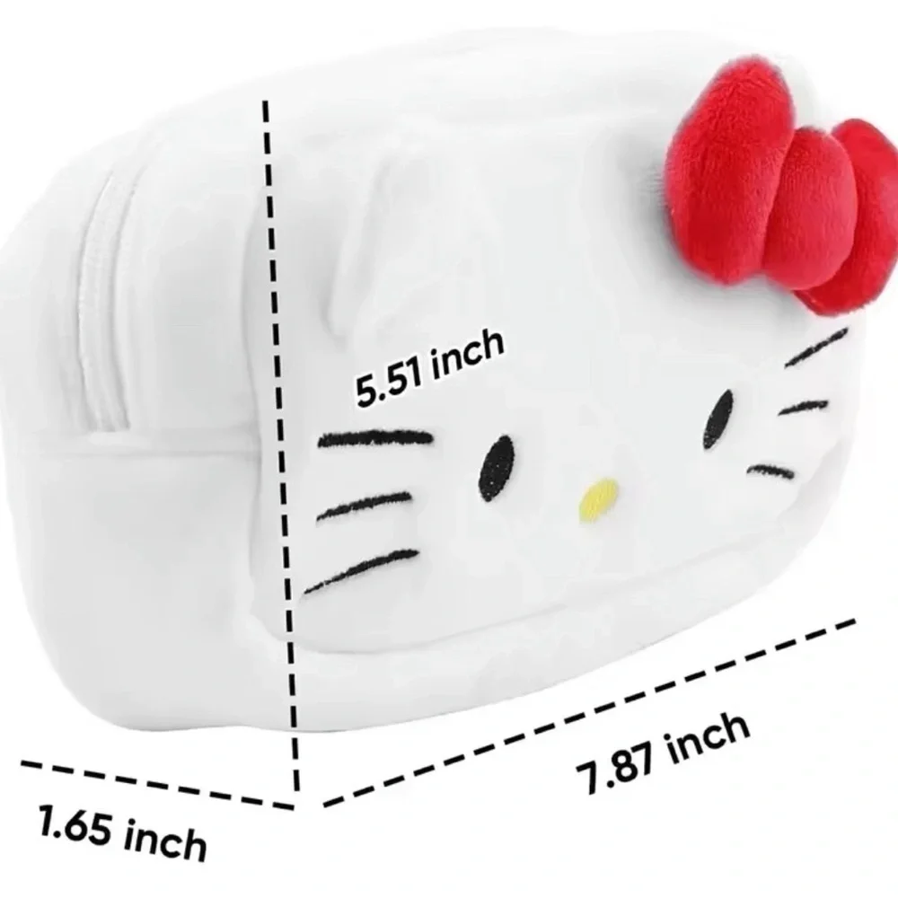 Hello Kitty hello kitty