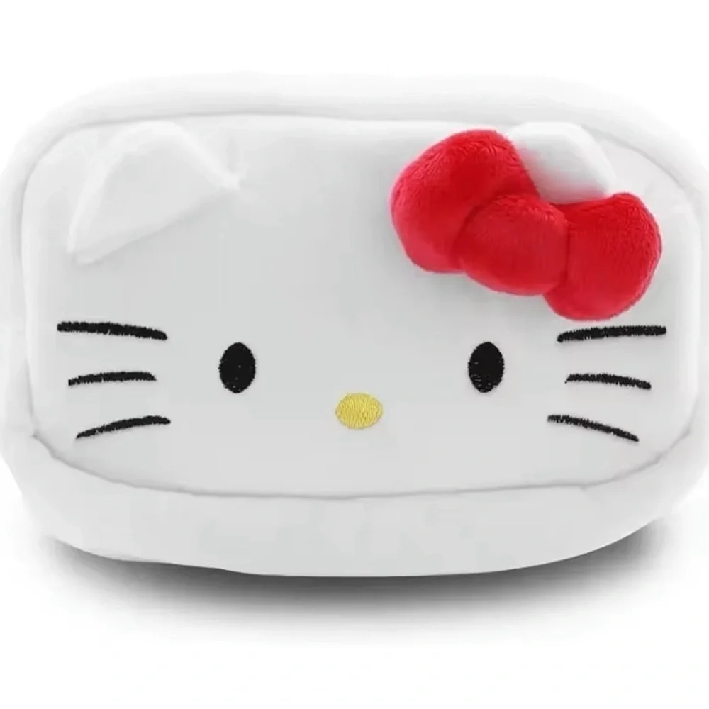 Hello Kitty hello kitty