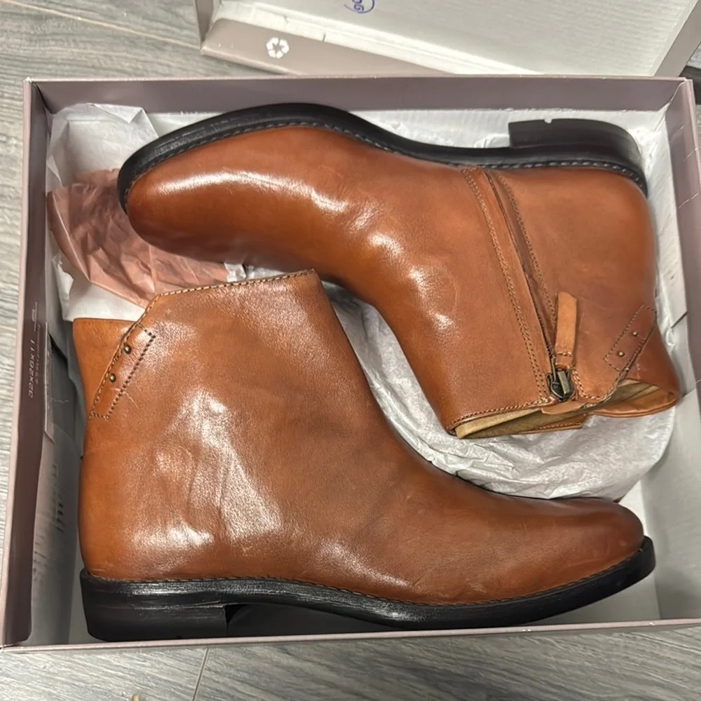 Franco Sarto franco sarto
