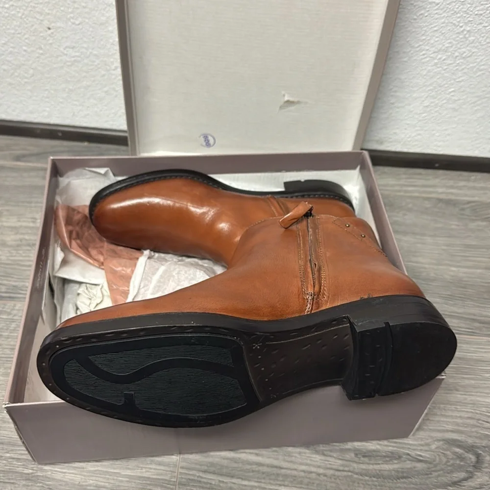 Franco Sarto franco sarto